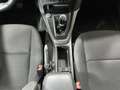 Ford Focus 1.5 TDCi 120 CV Start&Stop Business Argent - thumbnail 31