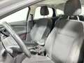 Ford Focus 1.5 TDCi 120 CV Start&Stop Business Argent - thumbnail 24