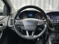 Ford Focus 1.5 TDCi 120 CV Start&Stop Business Argent - thumbnail 25