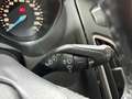 Ford Focus 1.5 TDCi 120 CV Start&Stop Business Argent - thumbnail 28