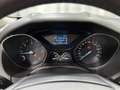 Ford Focus 1.5 TDCi 120 CV Start&Stop Business Argent - thumbnail 41