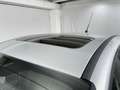 Ford Focus 1.5 TDCi 120 CV Start&Stop Business Argent - thumbnail 37