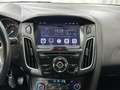 Ford Focus 1.5 TDCi 120 CV Start&Stop Business Argent - thumbnail 18