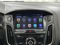 Ford Focus 1.5 TDCi 120 CV Start&Stop Business Argent - thumbnail 20