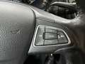 Ford Focus 1.5 TDCi 120 CV Start&Stop Business Argent - thumbnail 26