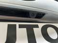 Ford Focus 1.5 TDCi 120 CV Start&Stop Business Argent - thumbnail 40