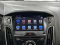 Ford Focus 1.5 TDCi 120 CV Start&Stop Business Argent - thumbnail 21