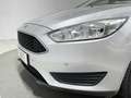 Ford Focus 1.5 TDCi 120 CV Start&Stop Business Argent - thumbnail 38