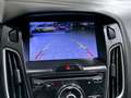 Ford Focus 1.5 TDCi 120 CV Start&Stop Business Argent - thumbnail 23