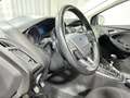 Ford Focus 1.5 TDCi 120 CV Start&Stop Business Argent - thumbnail 35