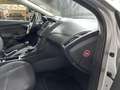 Ford Focus 1.5 TDCi 120 CV Start&Stop Business Argent - thumbnail 36