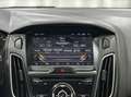 Ford Focus 1.5 TDCi 120 CV Start&Stop Business Argent - thumbnail 19