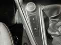 Ford Focus 1.5 TDCi 120 CV Start&Stop Business Argent - thumbnail 30