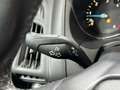Ford Focus 1.5 TDCi 120 CV Start&Stop Business Argent - thumbnail 29