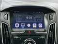 Ford Focus 1.5 TDCi 120 CV Start&Stop Business Argent - thumbnail 17