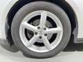 Ford Focus 1.5 TDCi 120 CV Start&Stop Business Argento - thumbnail 9