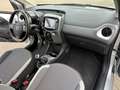 Toyota Aygo 1.0VVT-i Carplay Camera Cruise Airco Led 5Deurs Silber - thumbnail 12