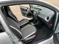 Toyota Aygo 1.0VVT-i Carplay Camera Cruise Airco Led 5Deurs Zilver - thumbnail 11