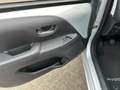 Toyota Aygo 1.0VVT-i Carplay Camera Cruise Airco Led 5Deurs Argento - thumbnail 8