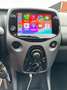 Toyota Aygo 1.0VVT-i Carplay Camera Cruise Airco Led 5Deurs Argent - thumbnail 13