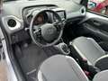 Toyota Aygo 1.0VVT-i Carplay Camera Cruise Airco Led 5Deurs Silber - thumbnail 7