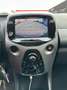 Toyota Aygo 1.0VVT-i Carplay Camera Cruise Airco Led 5Deurs Plateado - thumbnail 14