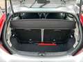 Toyota Aygo 1.0VVT-i Carplay Camera Cruise Airco Led 5Deurs Argento - thumbnail 10