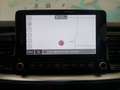 Kia Stonic 1,0 TGDI GPF ISG Silber DCT Aut. *NAVI, LENKRAD... Silber - thumbnail 10