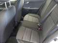 Kia Stonic 1,0 TGDI GPF ISG Silber DCT Aut. *NAVI, LENKRAD... Silber - thumbnail 12