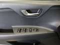 Kia Stonic 1,0 TGDI GPF ISG Silber DCT Aut. *NAVI, LENKRAD... Silber - thumbnail 8