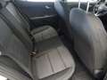 Kia Stonic 1,0 TGDI GPF ISG Silber DCT Aut. *NAVI, LENKRAD... Silber - thumbnail 14