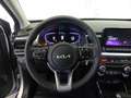 Kia Stonic 1,0 TGDI GPF ISG Silber DCT Aut. *NAVI, LENKRAD... Silber - thumbnail 9