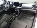 Kia Stonic 1,0 TGDI GPF ISG Silber DCT Aut. *NAVI, LENKRAD... Silber - thumbnail 15