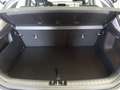 Kia Stonic 1,0 TGDI GPF ISG Silber DCT Aut. *NAVI, LENKRAD... Silber - thumbnail 13