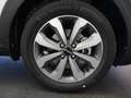 Kia Stonic 1,0 TGDI GPF ISG Silber DCT Aut. *NAVI, LENKRAD... Silber - thumbnail 17