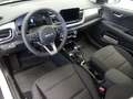 Kia Stonic 1,0 TGDI GPF ISG Silber DCT Aut. *NAVI, LENKRAD... Silber - thumbnail 6