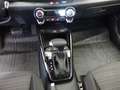 Kia Stonic 1,0 TGDI GPF ISG Silber DCT Aut. *NAVI, LENKRAD... Silber - thumbnail 11