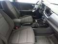 Kia Stonic 1,0 TGDI GPF ISG Silber DCT Aut. *NAVI, LENKRAD... Silber - thumbnail 16