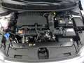 Kia Stonic 1,0 TGDI GPF ISG Silber DCT Aut. *NAVI, LENKRAD... Silber - thumbnail 18