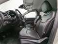 Jeep Compass 1.4 Turbo 4x2 Limited 19000KM!-CUIR-NAVI-CAR PLAY Wit - thumbnail 5