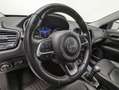 Jeep Compass 1.4 Turbo 4x2 Limited 19000KM!-CUIR-NAVI-CAR PLAY Blanc - thumbnail 11