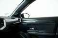 Opel Mokka 1.2T S&S Ultimate 136 Verde - thumbnail 29