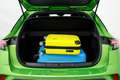 Opel Mokka 1.2T S&S Ultimate 136 Verde - thumbnail 16