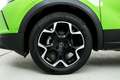 Opel Mokka 1.2T S&S Ultimate 136 Verde - thumbnail 11