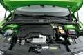 Opel Mokka 1.2T S&S Ultimate 136 Verde - thumbnail 33