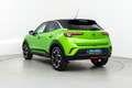 Opel Mokka 1.2T S&S Ultimate 136 Verde - thumbnail 9