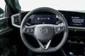 Opel Mokka 1.2T S&S Ultimate 136 Verde - thumbnail 19