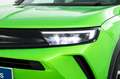 Opel Mokka 1.2T S&S Ultimate 136 Verde - thumbnail 10