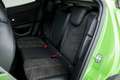 Opel Mokka 1.2T S&S Ultimate 136 Verde - thumbnail 32