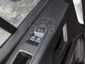 Renault Master FWD Kasten extra L3H2 3,5t Blue dCi 150 Weiß - thumbnail 11